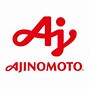 Bài Đánh Giá Về Công Ty Ajinomoto Việt Nam Cn