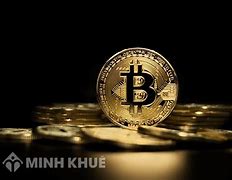 Bitcoin Ở Việt Nam