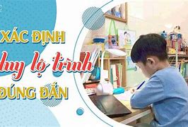 Cách Dạy Con Học Tiếng Anh Tại Nhà