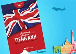 Cẩm Nang Cấu Trúc Tiếng Anh Phần 1 Pdf Tiếng Anh Pdf