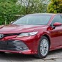 Camry Xuất Mỹ 2020 Giá Lăn Bánh Tại Tphcm