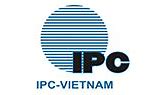 Công Ty Kết Cấu Thép Ipc