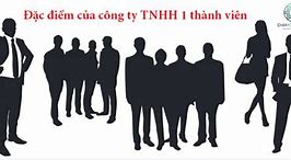 Công Ty Tnhh Một Thành Viên Hà Minh