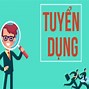 Cty Dụ Đức Tân Hương Tiền Giang Tuyển Dụng Nhân Viên Bán Hàng