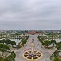 Cty Thuận Thành Bắc Ninh