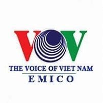 Cty Xkld Vov Viet Nam Co. Ltd Hà Nội K