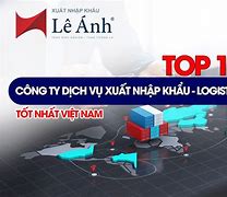 Cty Xuất Nhập Khẩu Bình Dương