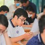 Đăng Ký Kỳ Thi Đánh Giá Tư Duy Đại Học Bách Khoa