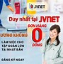 Đi Xuất Khẩu Nhật Bản Có Cần Bằng Cấp