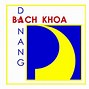 Địa Chỉ Đh Bách Khoa Đà Nẵng