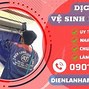 Điện Máy Xanh Có Dịch Vụ Vệ Sinh Máy Lạnh Không