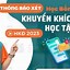 Đóng Học Phí Ueh Học Kỳ Cuối 2022 K48 Pdf