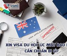 Du Học Úc Cần Chứng Minh Bao Nhiêu Tiền 1 Tháng Ở Mỹ Là Bao Nhiêu