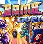 Game Bomb Và Các Game Nft Kiếm Tiền Thời Điểm Hiện Tại Nên Vào