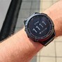 Garmin Fenix 6 Pro Solar Và Sapphire Vs 6