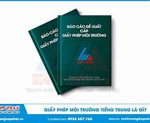 Giấy Phép Tạm Trú Tiếng Trung Là Gì