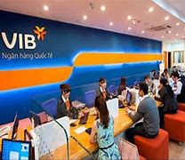 Giờ Làm Việc Ngân Hàng Vib Bank