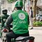 Grab Quận 7