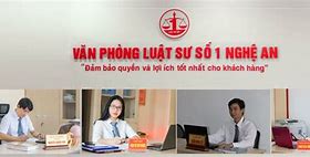 Hình Ảnh Của Văn Phòng Luật Sư Long Cường