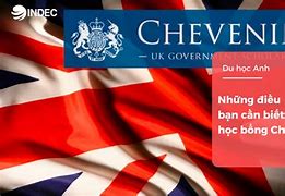 Học Bổng Chevening 2022 Là Gì Khi Nào Thi Đại Học Toàn Quốc