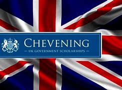 Học Bổng Chevening 2022 Là Gì Tốt Nhất Của Chính Phủ Anh Là Gì