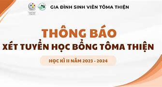 Học Bổng Kỳ 2 Ptit 2025 Date Of Birth Change Format Date