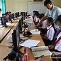 Học Công Nghệ Thông Tin Miễn Phí