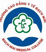 Học Phí Cao Đẳng Y Bạch Mai