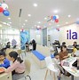 Học Phí Của Ielts Shine 1 Tháng 7