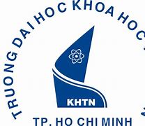 Học Phí Đại Học Khoa Học Tự Nhiên Đại Học Quốc Gia Tphcm 2023