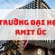 Học Phí Rmit Tại Úc