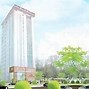 Học Phí Tiếng Anh Đầu Vào Ueh 2024 Mới