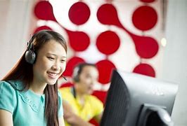 Hội Đồng Anh Huỷ Thi Ielts Trở Lại Bao Lâu Rồi