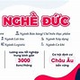 Ico Group Du Học Đức