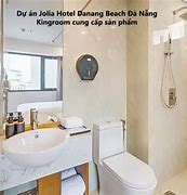 Jolia Hotel Đà Nẵng