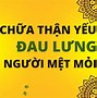 Khí Công Phật Gia Chữa Bách Bệnh