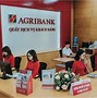 Lãi Suất Cho Vay Của Ngân Hàng Agribank Hiện Nay