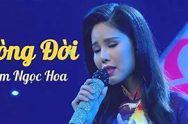 Lâm Ngọc Hoa Ca Nhạc