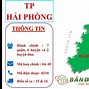 Lê Thiện An Dương Hải Phòng Map