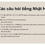 Luyện Nghe Kaiwa Tiếng Nhật