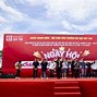 Minh Lan Sinh Viên Dtu Đà Nẵng