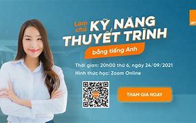 Năng Thuyết Trình Tiếng Trung Lemc7Ec6Nja