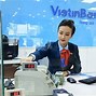 Ngân Hàng Vietinbank Có Đổi Tiền Đô Không