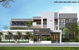 Nhà Máy Gạch Ttc Vĩnh Phúc