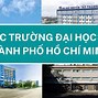 Những Trường Đại Học Ở Thành Phố Hồ Chí Minh Có Học Phí Rẻ Nhất