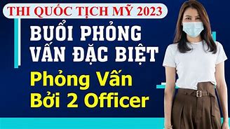 Phỏng Vấn Quốc Tịch Mỹ 2023 Pdf Indonesia Login English