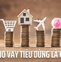 Quy Trình Cho Vay Khách Hàng Doanh Nghiệp Bidv