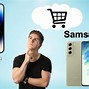 Samsung Bản Hàn Và Bản Mỹ Khác Nhau Như Thế Nào Trên Iphone