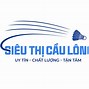 Sân Cầu Lông Phường 7 Quận 8 Tphcm Ở Đâu