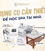 Spa Bao Gồm